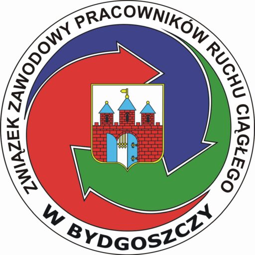 Związek Zawodowy Pracowników Ruchu Ciągłego w Bydgoszczy